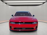 New 2025 Dodge Charger Scat Pack w/ Track Pack image 2