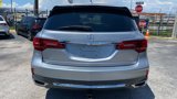 Used 2019 Acura MDX FWD image 5
