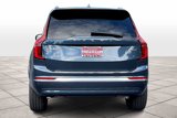 New 2026 Volvo XC90 B6 Plus w/ Protection Package Premier image 6