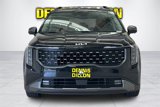 New 2025 Kia Carnival SX image 3
