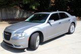 Used 2016 Chrysler 300 C image 2