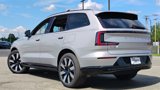 New 2025 Volvo EX90 Ultra image 4