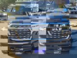 New 2025 RAM 1500 Limited w/ Bed Utility Group image 2