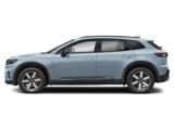 New 2025 Honda Prologue Touring image 3