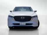 New 2025 MAZDA CX-5 AWD 2.5 S w/ Preferred Package image 2