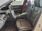 New 2025 Cadillac CT5 V Blackwing w/ Carbon Fiber 2 Package image 4