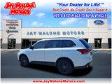 Used 2020 Mitsubishi Outlander LE image 4