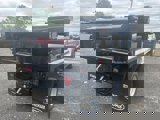 New 2025 Ford F550 4x4 Regular Cab Super Duty image 5