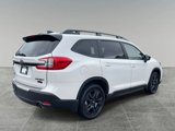 Used 2024 Subaru Ascent Onyx Edition Limited image 5