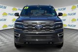 Used 2023 Ford Expedition Max Platinum image 2