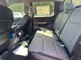New 2025 Ford F150 Lariat image 6