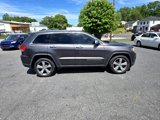 Used 2014 Jeep Grand Cherokee Limited image 6