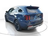 Certified 2025 Kia Sorento S w/ Panoramic Sunroof Package image 2