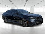 New 2026 BMW M5 w/ Executive Package image 1