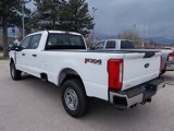 Used 2023 Ford F350 XL image 6