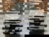 Used 2023 Subaru Ascent Premium w/ Convenience Package image 5