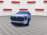 New 2025 Toyota Tundra 1794 Edition w/ TRD Off-Road Package image 4