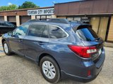 Used 2017 Subaru Outback 2.5i Premium image 3