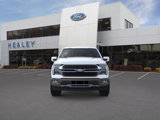 New 2025 Ford F150 King Ranch image 6