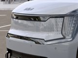 New 2026 Kia EV9 Land image 4