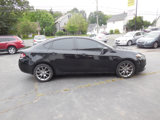 Used 2015 Dodge Dart SXT image 3