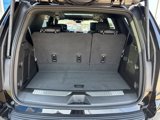 New 2025 Chevrolet Tahoe Z71 w/ Z71 Off-Road Package image 5