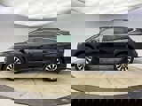 Used 2024 Subaru Outback Limited image 2