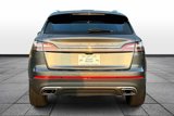 Certified 2021 Lincoln Nautilus Reserve w/ Monochromatic Package image 4