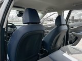 Used 2024 Kia Seltos S image 6