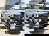 New 2026 Cadillac Escalade IQ Sport 1 w/ LPO, ONYX Package image 2