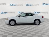 Used 2013 Dodge Avenger SE image 5