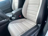 New 2026 Honda CR-V Sport Touring image 4