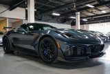 Used 2019 Chevrolet Corvette ZR1 image 5