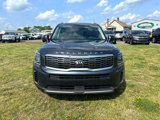 Used 2021 Kia Telluride S image 2