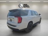 Used 2023 GMC Yukon SLE image 5