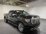 Used 2024 GMC Sierra 1500 Denali image 3