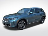 New 2026 BMW X5 xDrive40i image 4