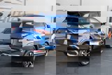 Used 2023 Kia Sportage EX image 4
