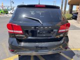 Used 2018 Dodge Journey GT image 5