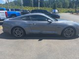 Used 2021 Ford Mustang GT image 4