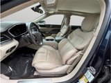 Used 2017 Lincoln Continental Select image 2