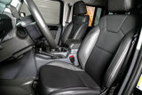 Used 2024 INEOS Grenadier image 4