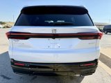 Used 2025 Buick Enclave Sport Touring image 5