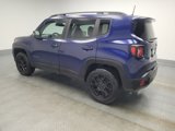 Used 2019 Jeep Renegade Altitude w/ Quick Order Package 22M image 3