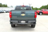 Used 2015 Chevrolet Colorado Z71 image 6