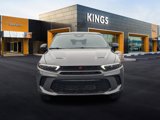 New 2024 Dodge Hornet R/T Plus w/ R/T Blacktop Package image 2