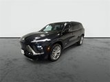 New 2025 Buick Enclave Avenir w/ Super Cruise Package image 4