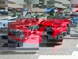 New 2025 Nissan Z Performance image 3