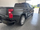 Used 2023 Chevrolet Silverado 1500 High Country w/ High Country Premium Package image 4