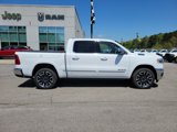 New 2025 RAM 1500 Limited image 3